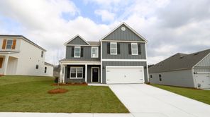 365 Archers Brook Drive (The Galen)