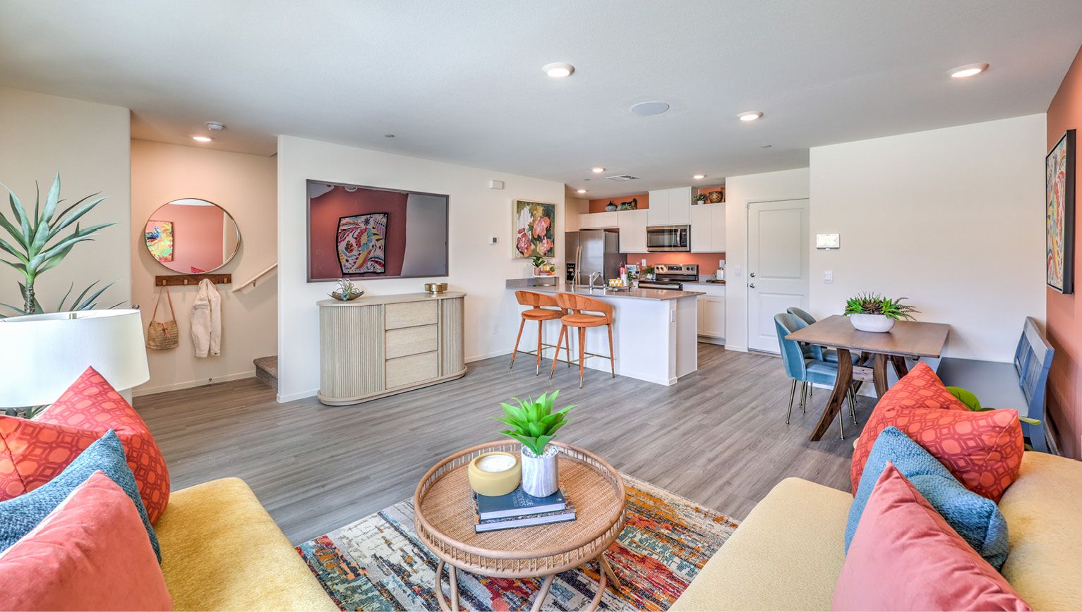 1573 Thomas Creek Ave