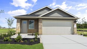 1314 Isola Bella Drive (DIANA)