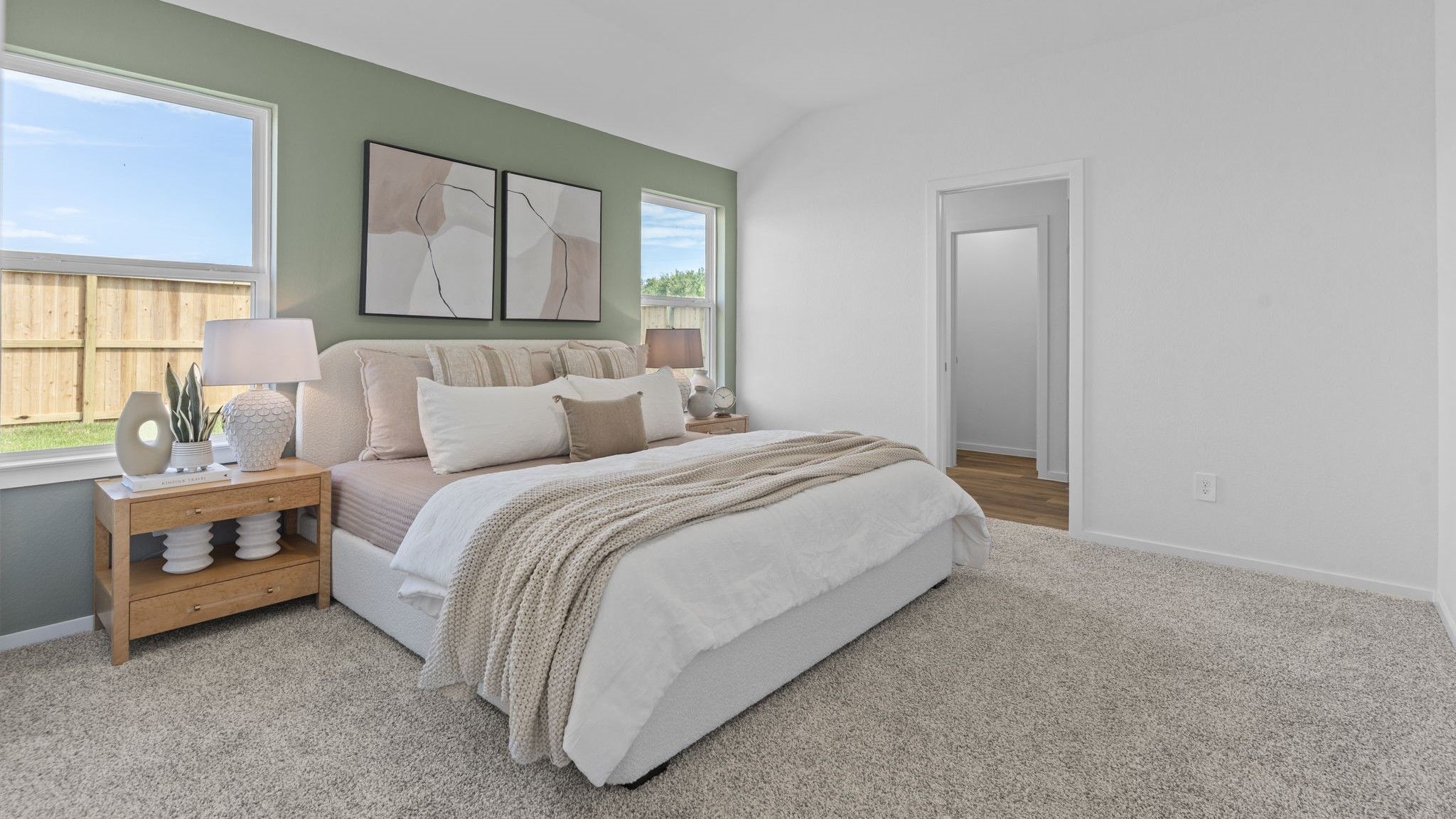 1314 Isola Bella Drive (DIANA)