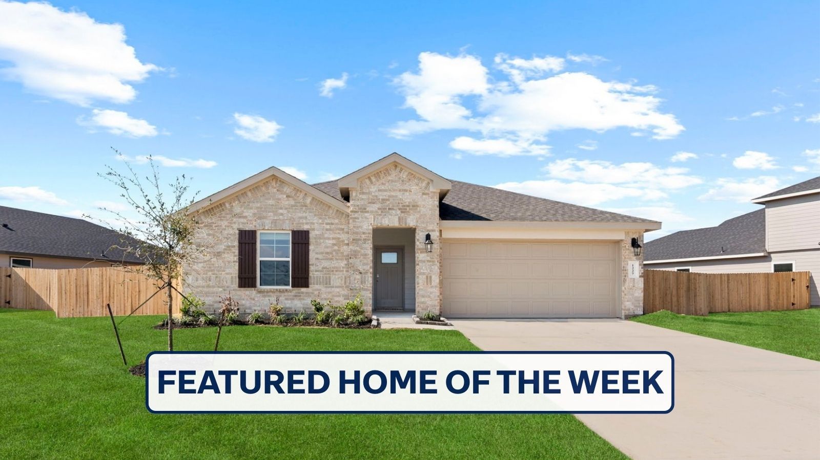 3210 Bolt Rope Drive (Kingston)