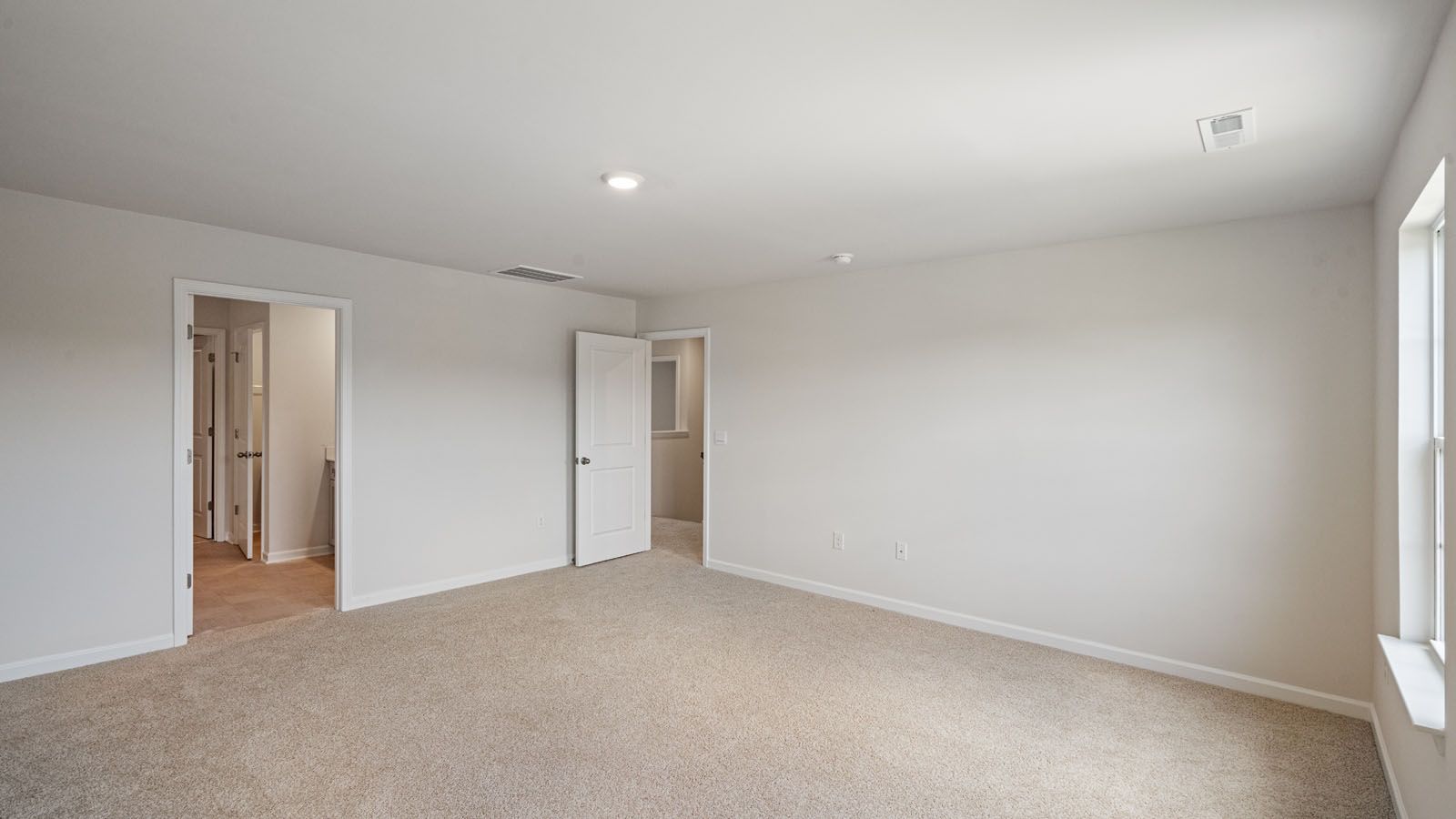 20 Babbling Creek Drive (Penwell)