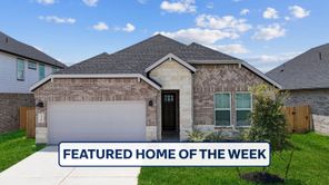 3917 Pyrus Drive (COLBY)