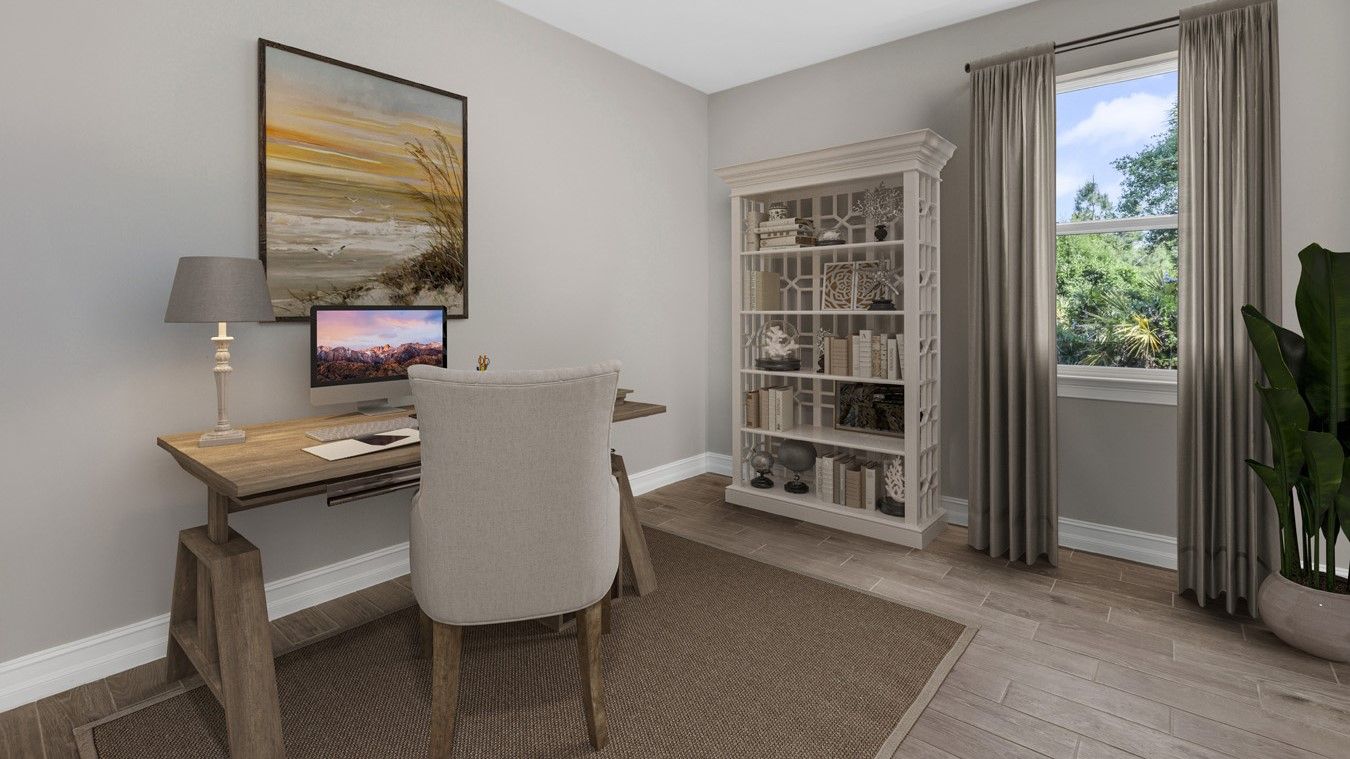 Elevation Image 5.