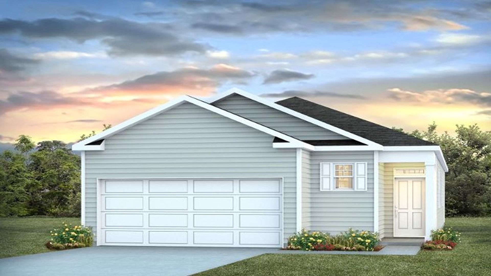 Elevation Image 0.
