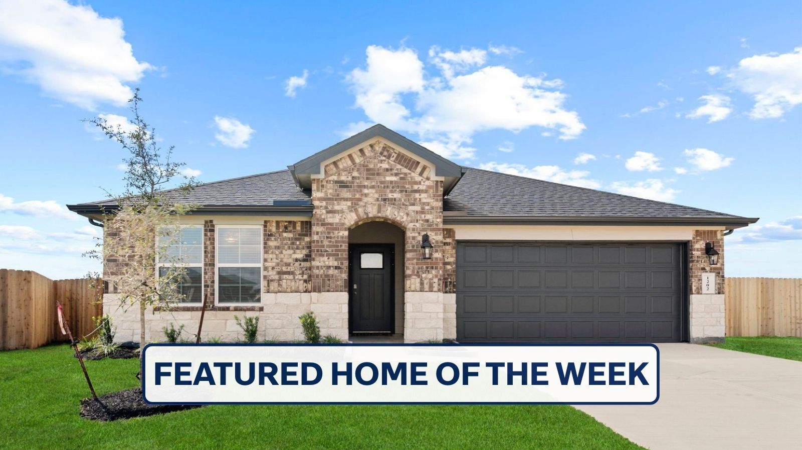 1022 River Coral Lane (Lakeway)