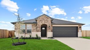 1022 River Coral Lane (Lakeway)