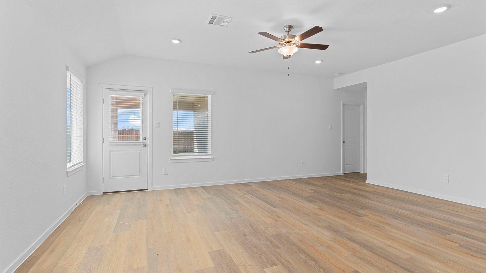 1022 River Coral Lane (Lakeway)