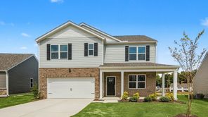 1277 Pavo Path (HAYDEN)