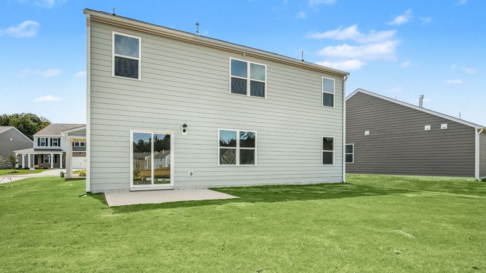 Elevation Image 38.