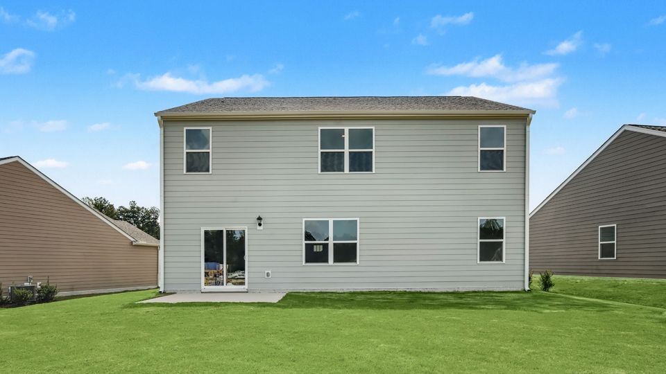 Elevation Image 39.