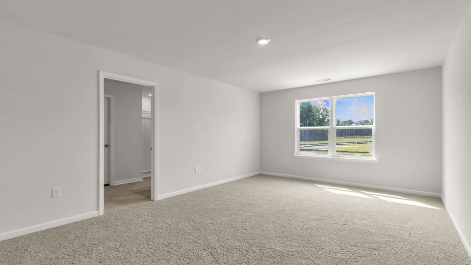 1281 Pavo Path (HAYDEN)