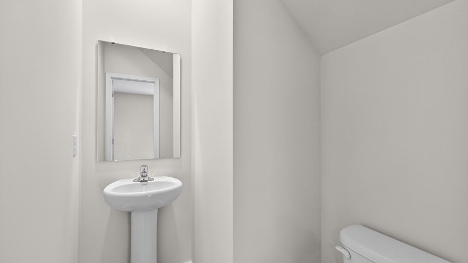 Elevation Image 26.