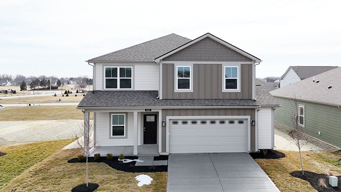 1515 Adios Butler Court