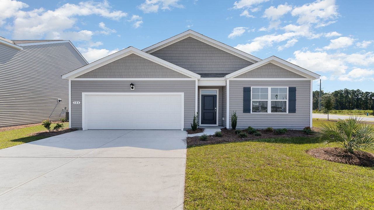 Subdivision Image 0
