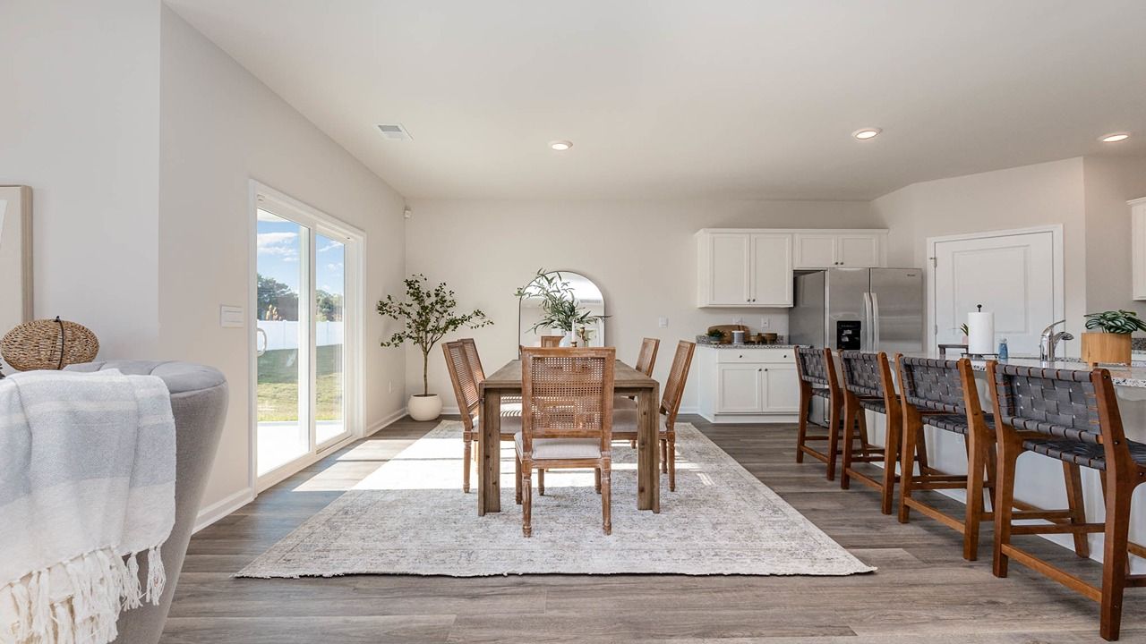 Subdivision Image 10