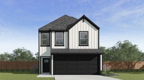 2014 Olivos St (CEDAR)
