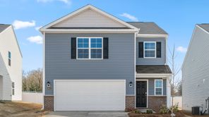 6633 Capstone Court (Darwin)