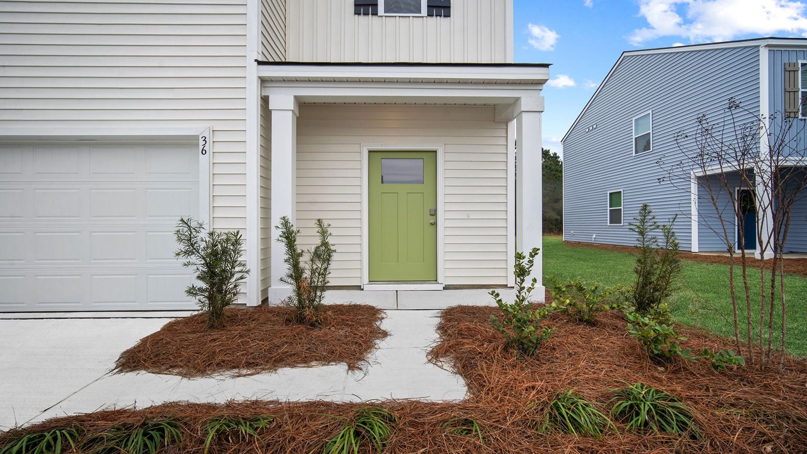 Elevation Image 1.