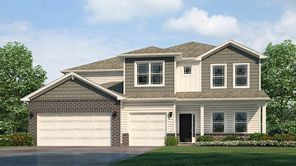 810 Pearl Street (Johnstown)