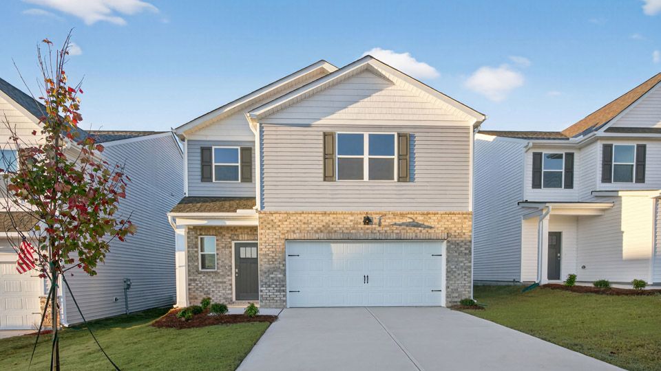 Elevation Image 0.