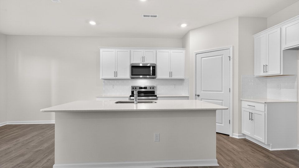 Elevation Image 3.