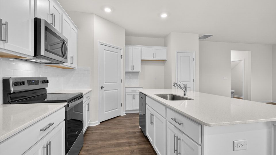 Elevation Image 5.