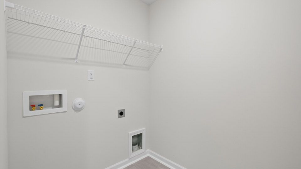 Elevation Image 24.
