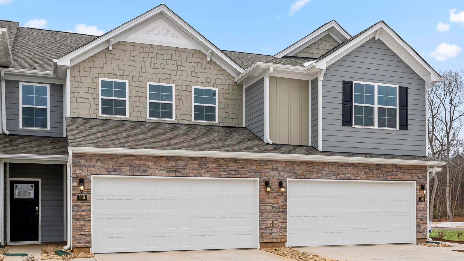 110 Lemongrass Lane (Savannah)