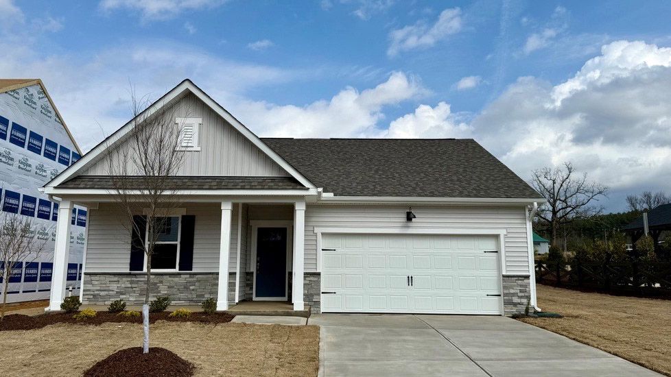 62 Westerly Way (Cali)