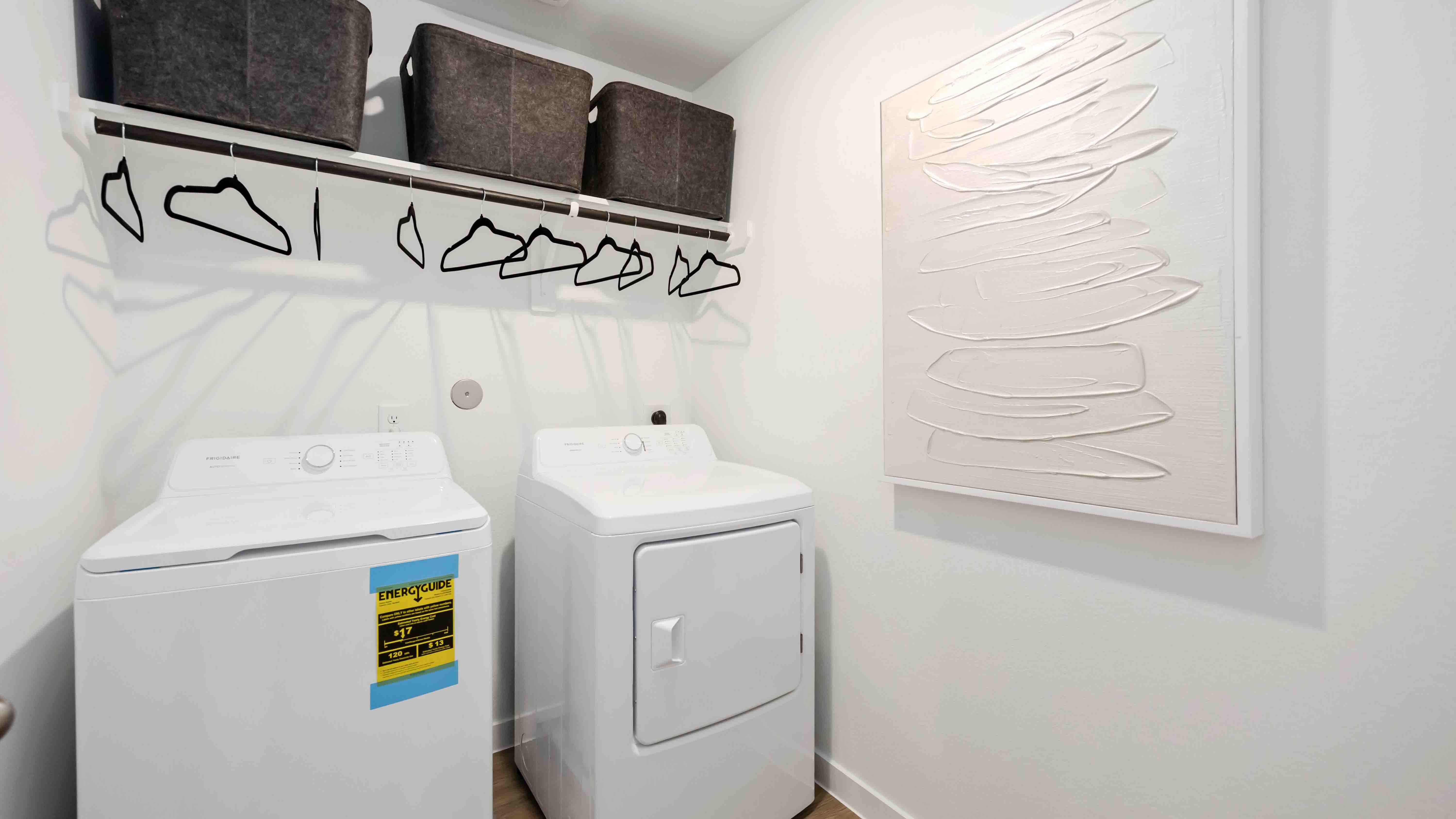 Subdivision Image 10