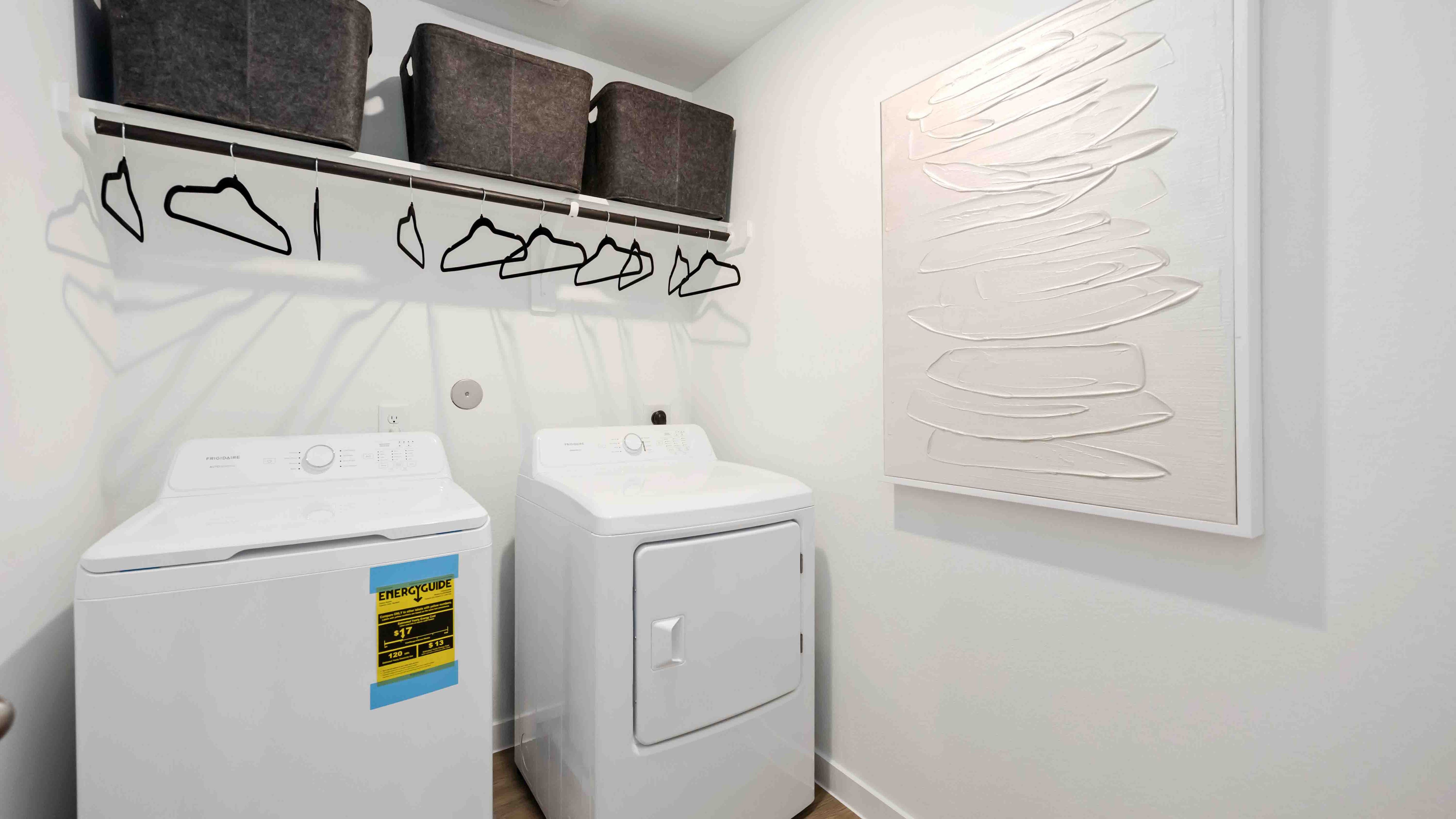 Subdivision Image 10