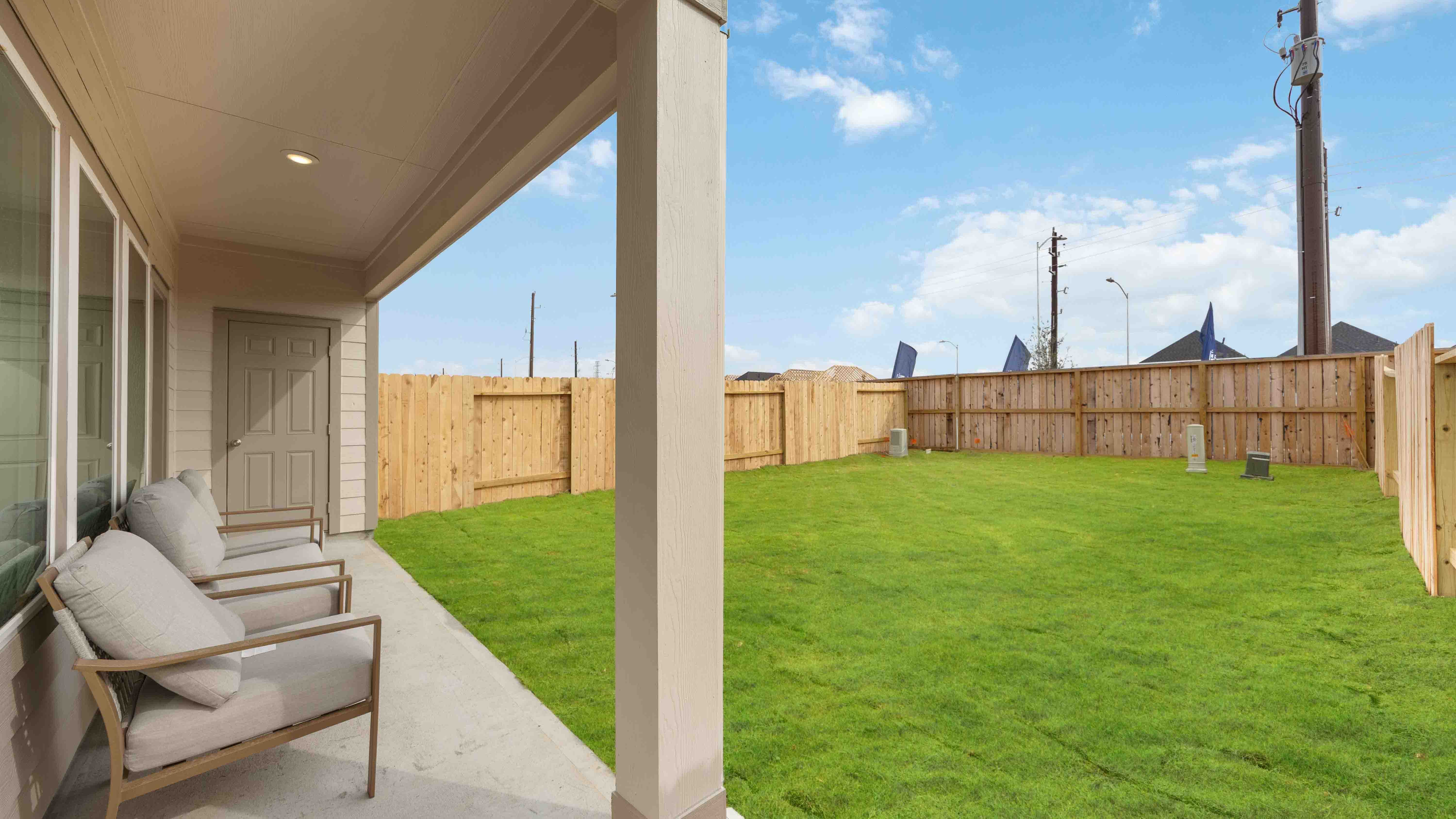 Subdivision Image 11