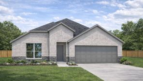 15222 Evening Light Drive (Onyx)
