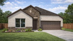 41022 Riverside Meadows Drive (Emerald)