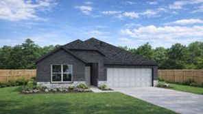 41030 Riverside Meadows Drive (Amethyst)