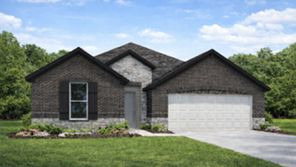 41006 Riverside Meadows Drive (Garnet)