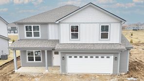 226 MILLIE MILES STREET (Henley)