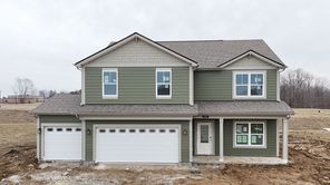 305 HIGHLAND AVENUE (Henley)