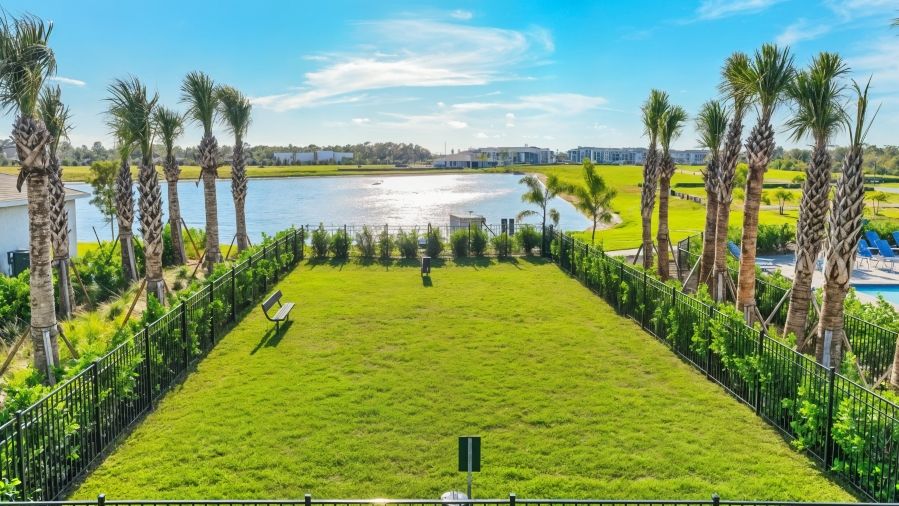Subdivision Image 3