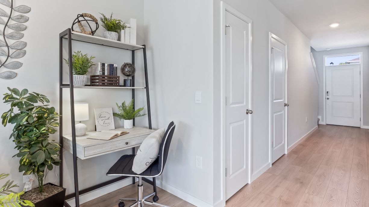 Subdivision Image 10