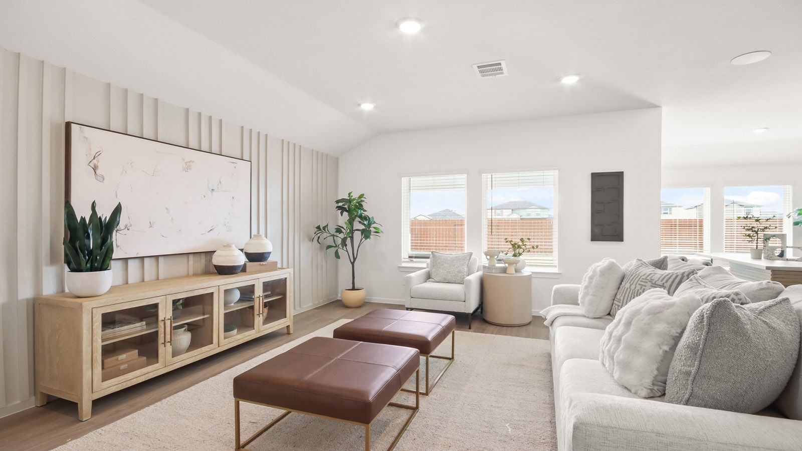 Subdivision Image 23