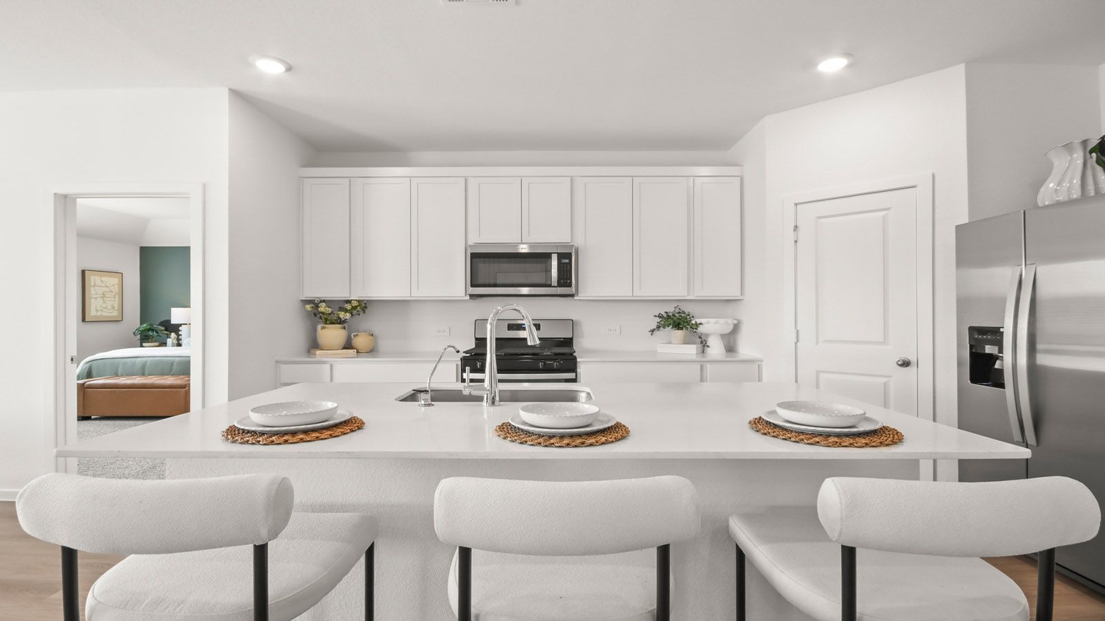 Subdivision Image 24