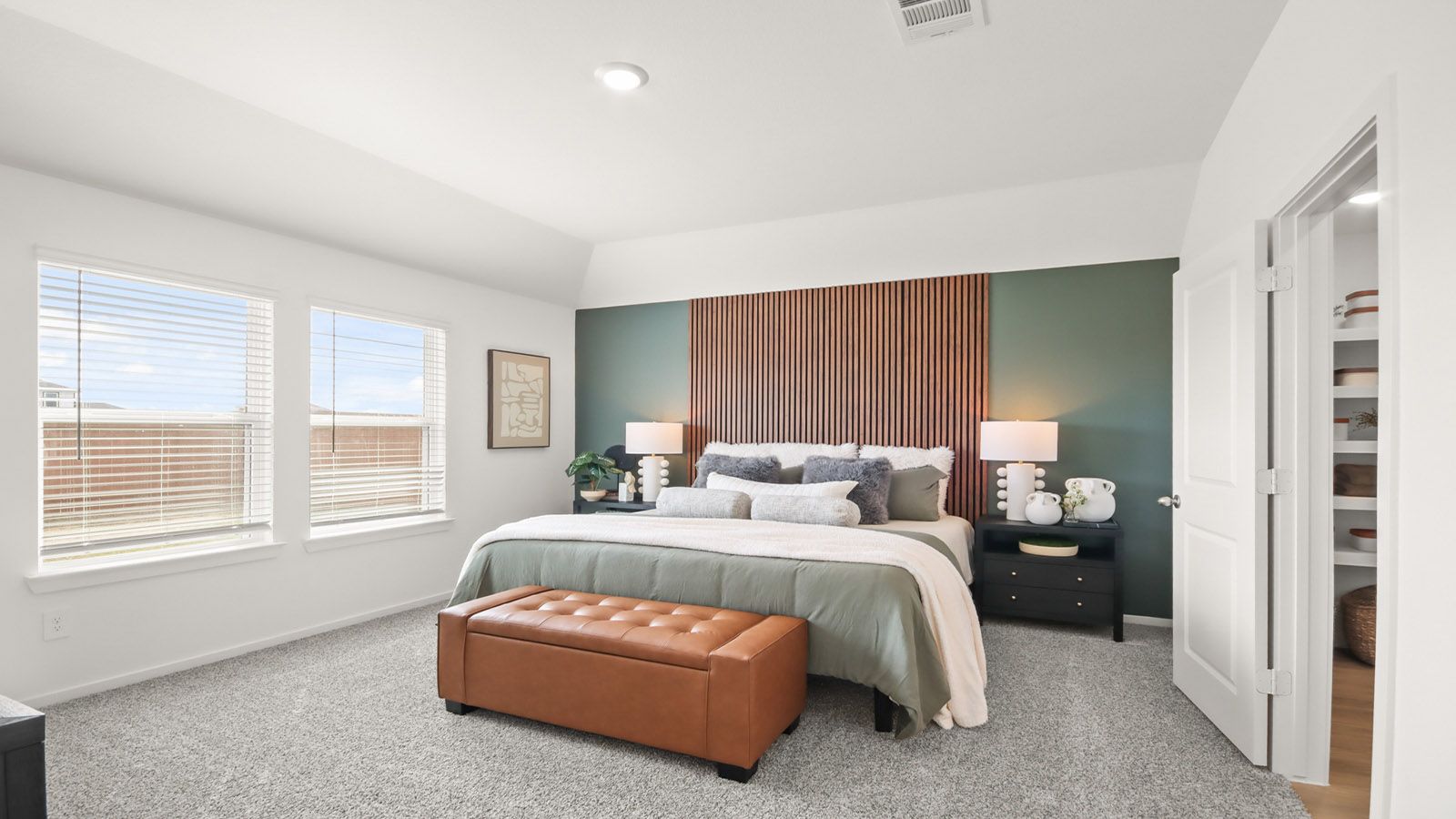 Subdivision Image 25