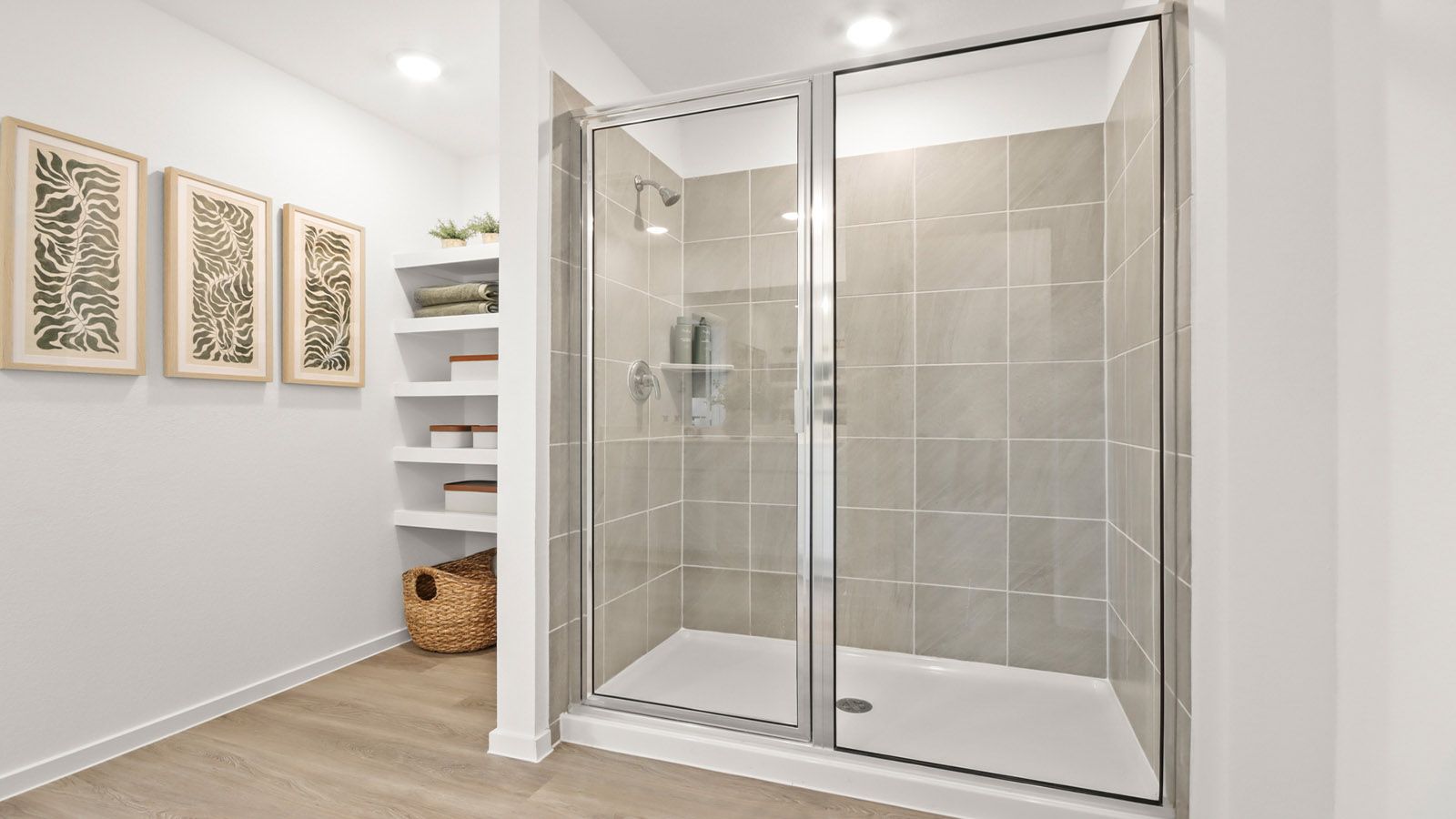 Subdivision Image 26