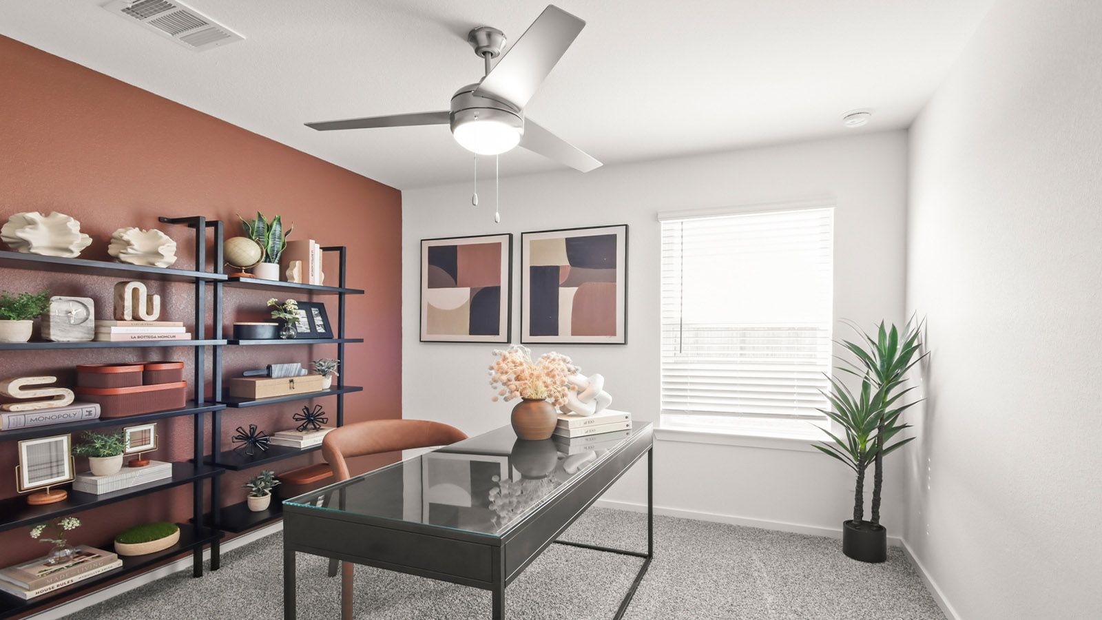 Subdivision Image 27