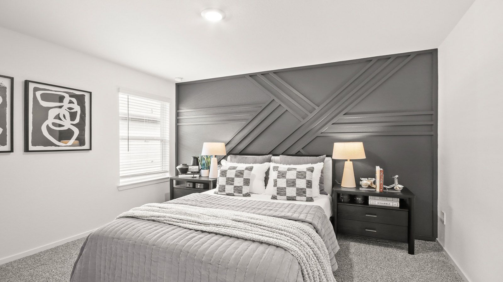 Subdivision Image 28