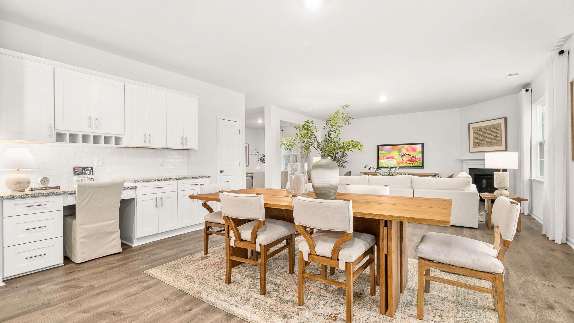 Subdivision Image 10