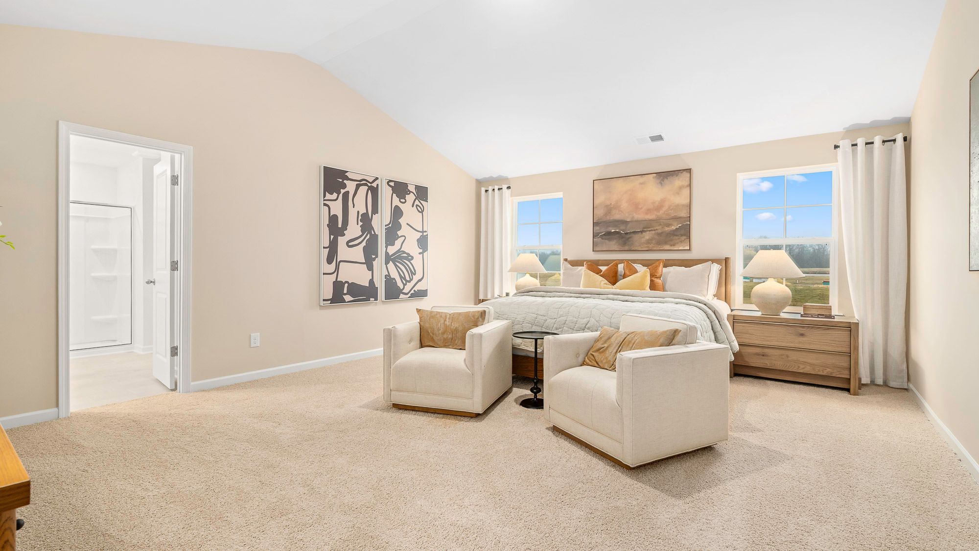 Subdivision Image 11