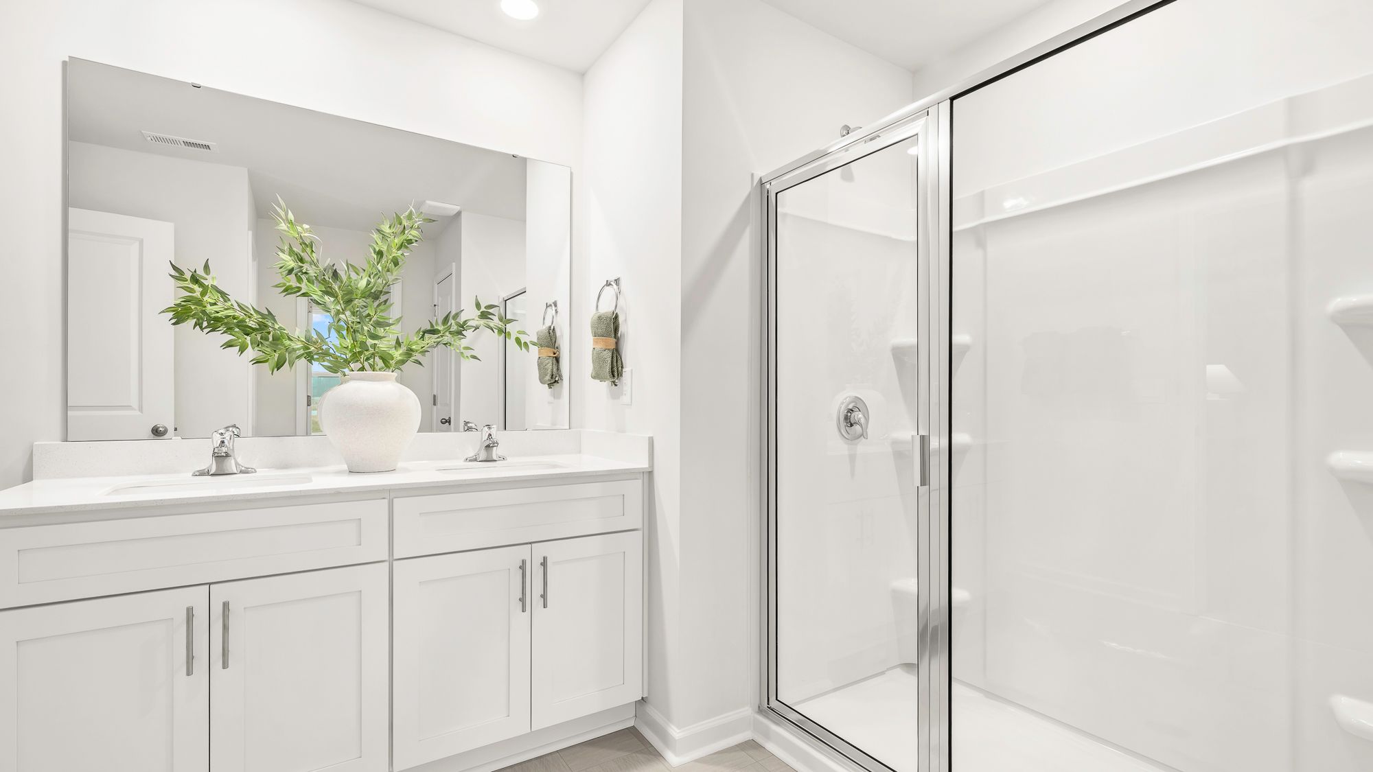 Subdivision Image 15